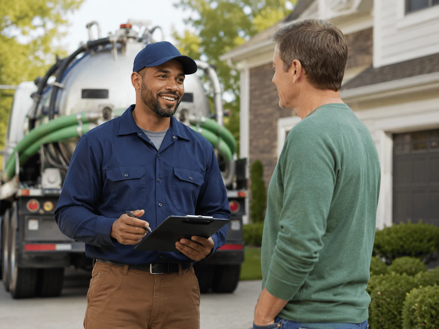 Mosquito Control Palatine Bridge, NY FAQs